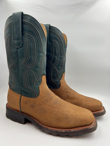 Tecovas the midland - tecovas,