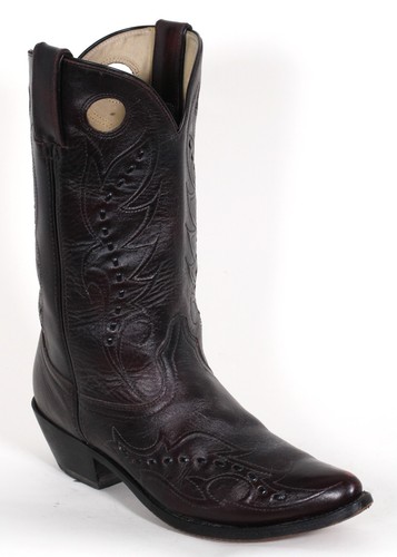 Cowboystiefel westernstiefel - cowboystiefel,