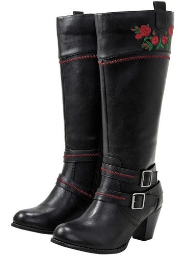 Sheego joe browns - sheego,