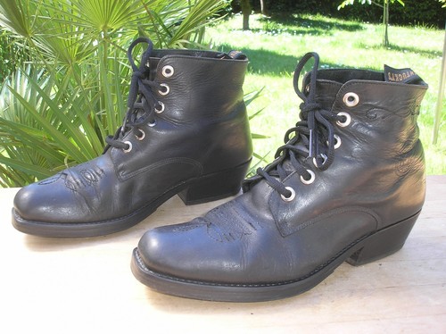Kentucky westernstiefel - kentucky´s,