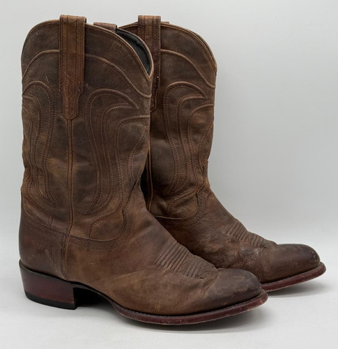 Tecovas cartwright - tecovas,