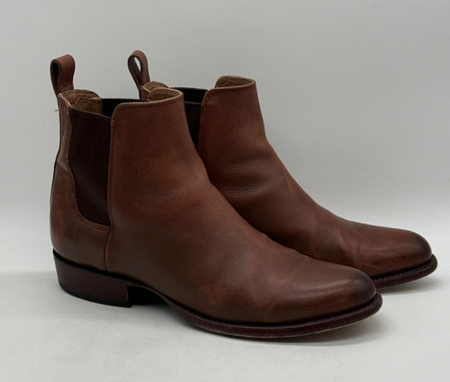 Tecovas chance cowboystiefel - chance,