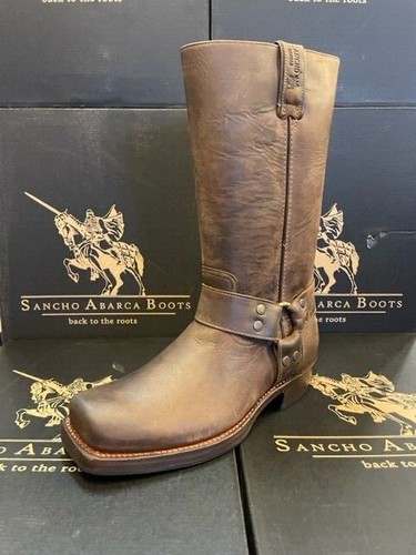 Sancho mayura boots - sancho, /