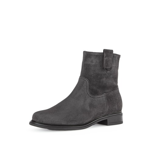 Gabor stiefel stiefeletten - gabor,