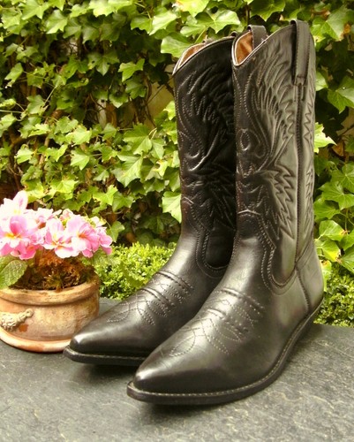 Neu albany tyler - neu:,