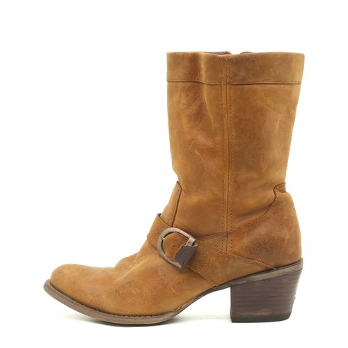 Durango damen western boot - durango,